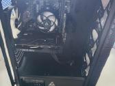 Ryzen 5 5th/16gb/rtx 5050 8gb/1tb - nuotraukos Nr. 10