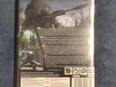 Call of Duty 4 Modern Warfare Game of the Year - nuotraukos Nr. 4
