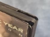 Call of Duty 4 Modern Warfare Game of the Year - nuotraukos Nr. 5