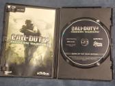 Call of Duty 4 Modern Warfare Game of the Year - nuotraukos Nr. 2