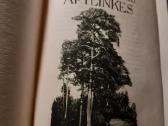 Knygelė Po Vilniaus apylinkes 1958 m. - nuotraukos Nr. 2