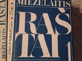 Mieželaitis - nuotraukos Nr. 3