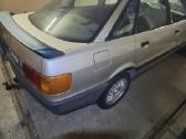 B3 Dalys 1.6 51kw. Bendzinas-dujos - nuotraukos Nr. 8