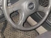 B3 Dalys 1.6 51kw. Bendzinas-dujos - nuotraukos Nr. 9
