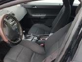 Nuoma Volvo V50 Аренда - nuotraukos Nr. 2