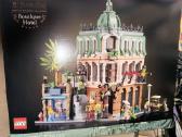 Lego – 10297
