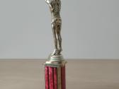 1995 metų vintažinis apdovanojimas - nuotraukos Nr. 4