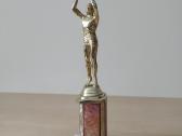1995 metų vintažinis apdovanojimas - nuotraukos Nr. 5