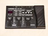 Gitaros procesorius Boss Me-25