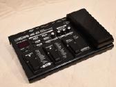 Gitaros procesorius Boss Me-25 - nuotraukos Nr. 2