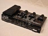 Gitaros procesorius Boss Me-25 - nuotraukos Nr. 3
