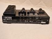Gitaros procesorius Boss Me-25 - nuotraukos Nr. 4