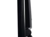 Monitorius Asus Ve208 20 colių Puikios būklės - nuotraukos Nr. 2