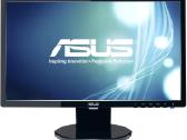 Monitorius Asus Ve208 20 colių Puikios būklės