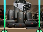 Jbl 110 - nuotraukos Nr. 2