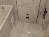 Plytelių klijavimas kaunas 0602-87613 - nuotraukos Nr. 29