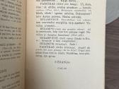 Amerika pirtyje 1937 m. - nuotraukos Nr. 6