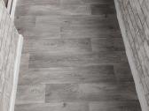 Balkono apdaila kaunas 0602-87613 - nuotraukos Nr. 31