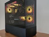 12600kf, 5070ti, 32gb RAM, 1.92tb SSD, Win11pro - nuotraukos Nr. 2
