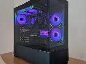 12600kf, 5070ti, 32gb RAM, 1.92tb SSD, Win11pro - nuotraukos Nr. 3