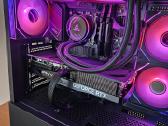 12600kf, 5070ti, 32gb RAM, 1.92tb SSD, Win11pro - nuotraukos Nr. 4