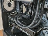 12600kf, 5070ti, 32gb RAM, 1.92tb SSD, Win11pro - nuotraukos Nr. 5