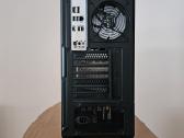 12600kf, 5070ti, 32gb RAM, 1.92tb SSD, Win11pro - nuotraukos Nr. 6
