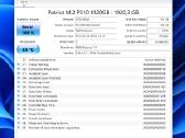 12600kf, 5070ti, 32gb RAM, 1.92tb SSD, Win11pro - nuotraukos Nr. 11