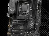 12600kf, 5070ti, 32gb RAM, 1.92tb SSD, Win11pro - nuotraukos Nr. 21