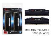 12600kf, 5070ti, 32gb RAM, 1.92tb SSD, Win11pro - nuotraukos Nr. 22