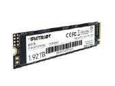 12600kf, 5070ti, 32gb RAM, 1.92tb SSD, Win11pro - nuotraukos Nr. 23