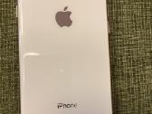 iPhone 8 64gb dalims
