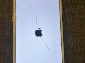 iPhone 8 64gb dalims - nuotraukos Nr. 2