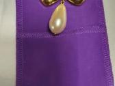 Auksu dengta, Elizabeth Taylor, kolekcijos sage - nuotraukos Nr. 7