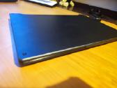 Asus Tuf Gaming A17 - nuotraukos Nr. 2