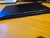 Asus Tuf Gaming A17 - nuotraukos Nr. 3