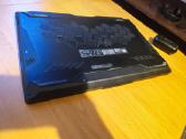 Asus Tuf Gaming A17 - nuotraukos Nr. 4