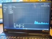 Asus Tuf Gaming A17 - nuotraukos Nr. 5
