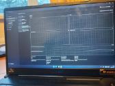 Asus Tuf Gaming A17 - nuotraukos Nr. 6