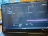 Asus Tuf Gaming A17 - nuotraukos Nr. 7