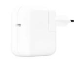 Apple Usb-c Cable ir Adapter - nuotraukos Nr. 3