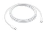 Apple Usb-c Cable ir Adapter - nuotraukos Nr. 2