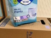 Tena Proskin Pants Maxi - nuotraukos Nr. 2