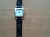 Luč,timex,seiko,tissot,swatch,skagen tiffany - nuotraukos Nr. 27