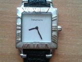 Luč,timex,seiko,tissot,swatch,skagen tiffany - nuotraukos Nr. 28