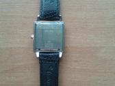Luč,timex,seiko,tissot,swatch,skagen tiffany - nuotraukos Nr. 29