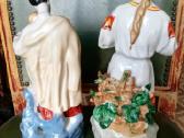 Statuleles ukraina - nuotraukos Nr. 2