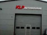 Siulome darba automechanikui