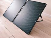 Saules panele 100w