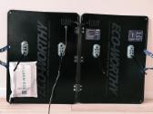 Saules panele 100w - nuotraukos Nr. 3
